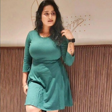 Coimbatore Call Girls