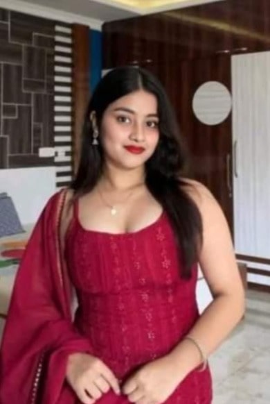 Coimbatore Call Girl service