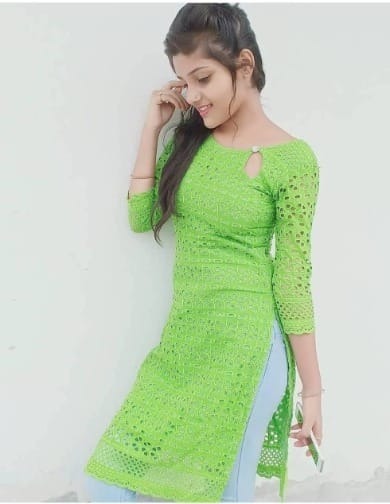 Independent Call Girls in Coimbatore