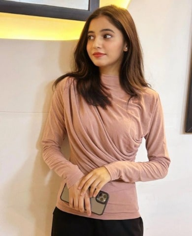 Coimbatore Call Girls service