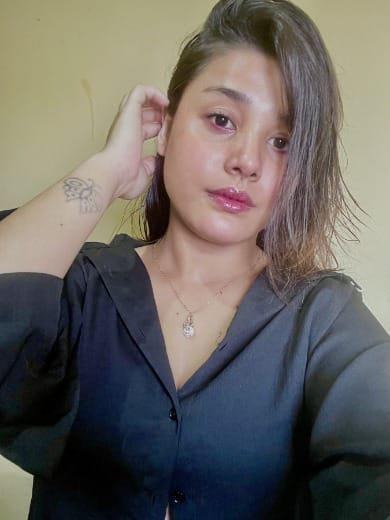 Call Girls in Coimbatore