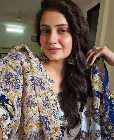 model Call Girls in Coimbatore