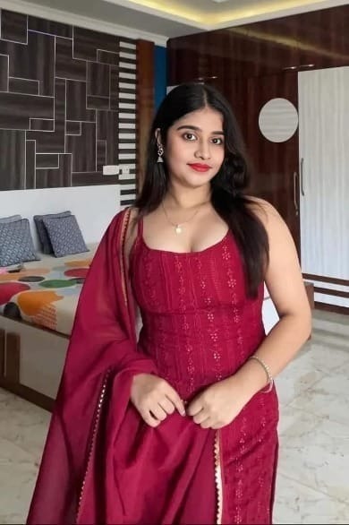 Coimbatore Call Girls