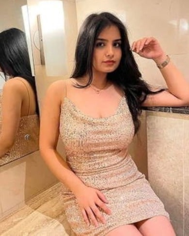 Coimbatore Call Girl service