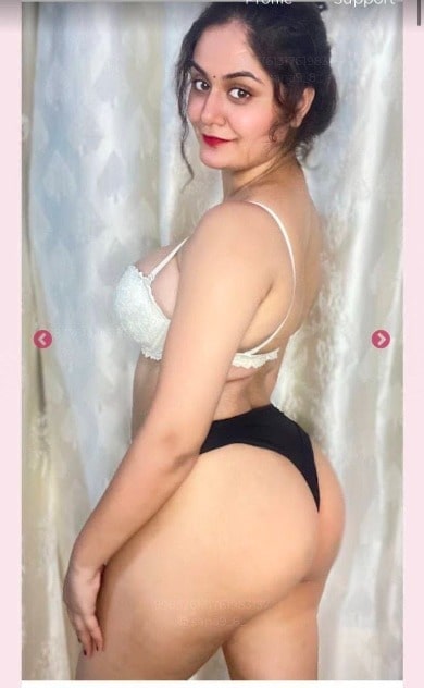 model Call Girls in Coimbatore