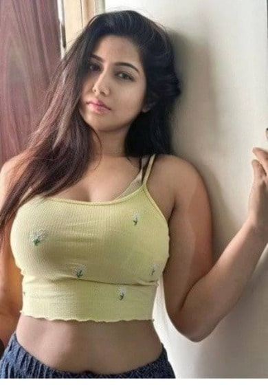 Coimbatore Call Girl