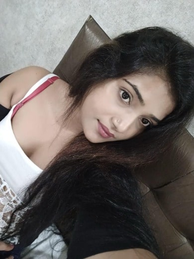 Call Girls service in Coimbatore