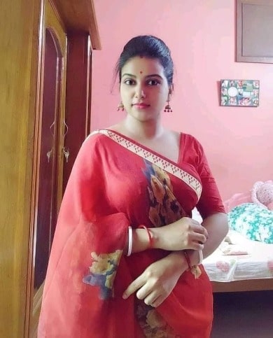 female Call Girls in Coimbatore