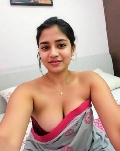 Coimbatore Call Girls