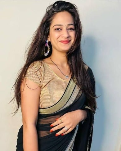 Independent Call Girls in Coimbatore