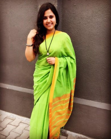 Call Girls in Coimbatore