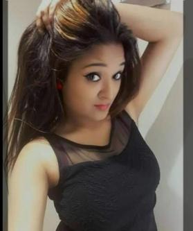 Coimbatore Call Girl