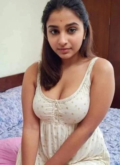Independent Call Girls in Coimbatore