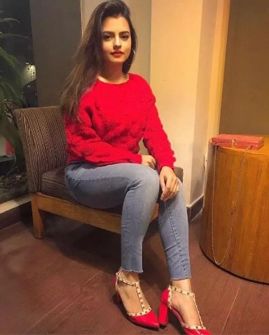 Coimbatore Call Girls