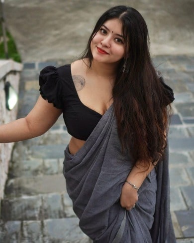 Coimbatore Call Girl service
