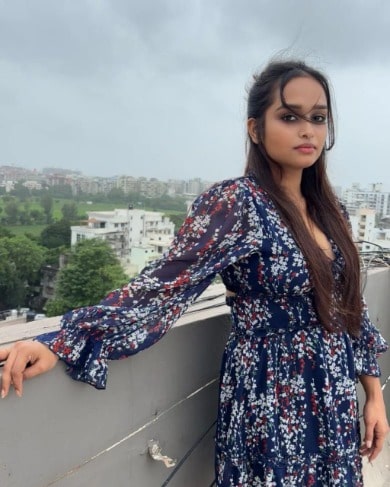 female Call Girls in Coimbatore