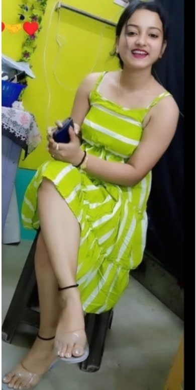 Coimbatore Call Girl